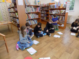 páťáci a smslové vnímání (7).jpg